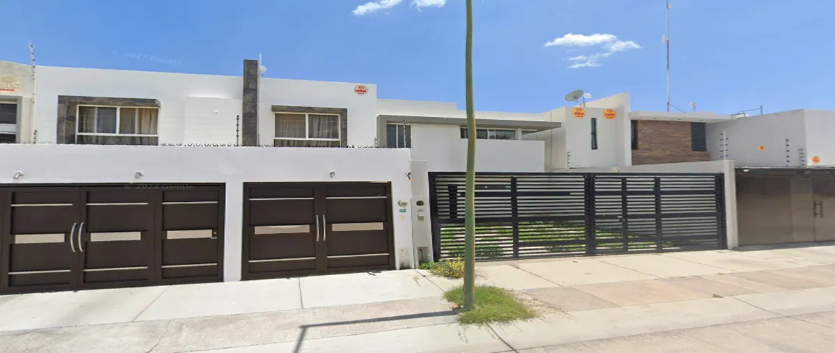 Foto de casa en venta en hades 000, lomas cuarta sección, san luis potosí, san luis potosí, 0 No. 03