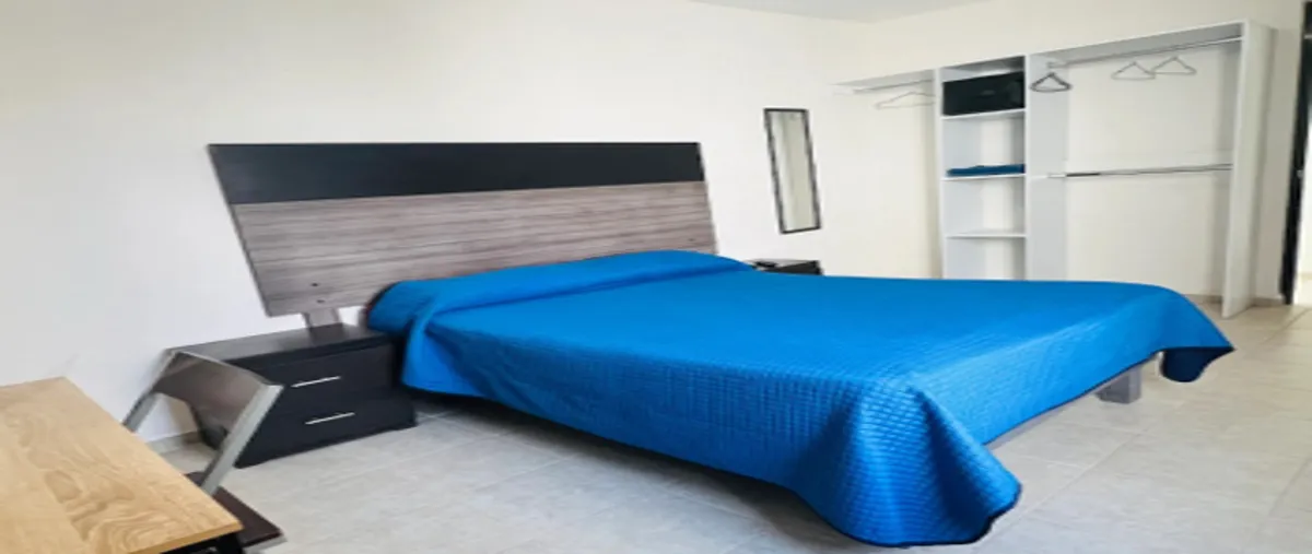 Foto de casa en hades 160, lomas 1a secc, san luis potosí, san luis potosí, 0 foto 05 Foto de casa en venta en hades 160, lomas 1a secc, san luis potosí, san luis potosí, 0 No. 05
