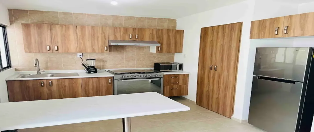 Foto de casa en venta en hades 160, lomas cuarta sección, san luis potosí, san luis potosí, 0 No. 03