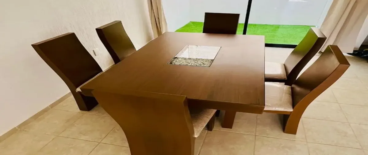 Foto de casa en venta en hades 160, lomas cuarta sección, san luis potosí, san luis potosí, 0 No. 04