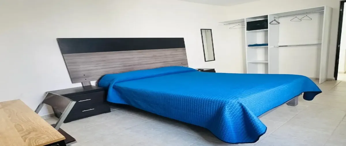Foto de casa en venta en hades 160, lomas cuarta sección, san luis potosí, san luis potosí, 0 No. 05