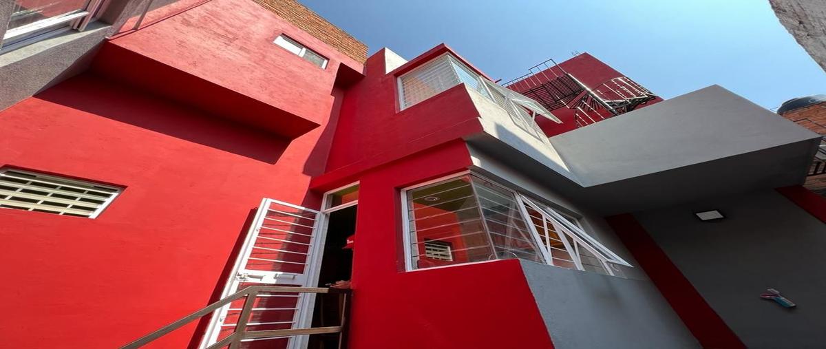 Foto de casa en venta en haendel , la loma, morelia, michoacán de ocampo, 27769391 No. 03
