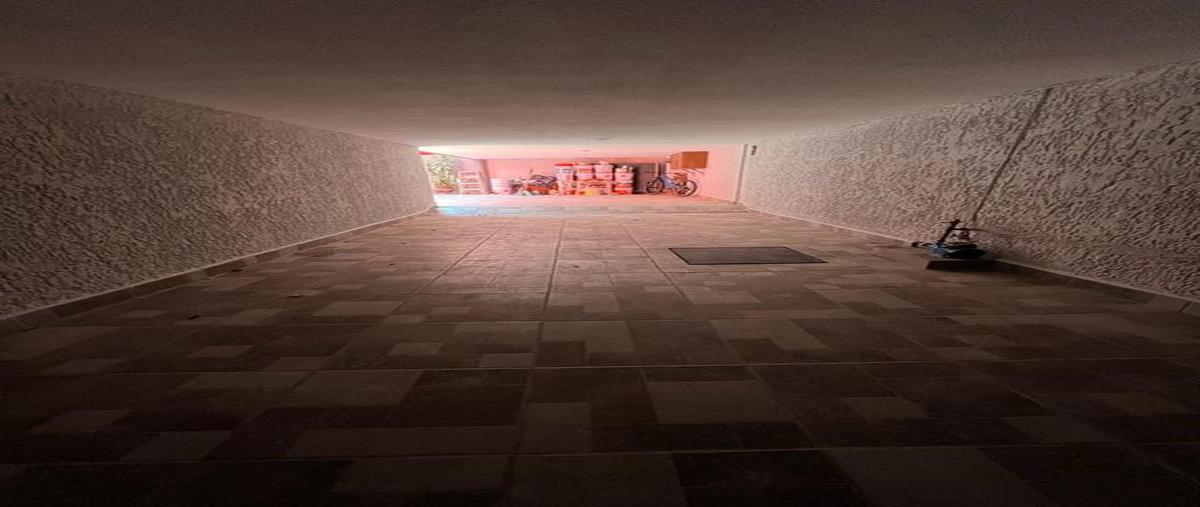 Foto de casa en venta en haendel , la loma, morelia, michoacán de ocampo, 27769391 No. 04