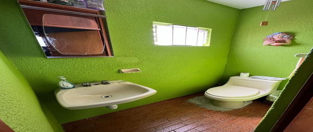 Foto de casa en venta en haendel , la loma, morelia, michoacán de ocampo, 27769391 No. 05