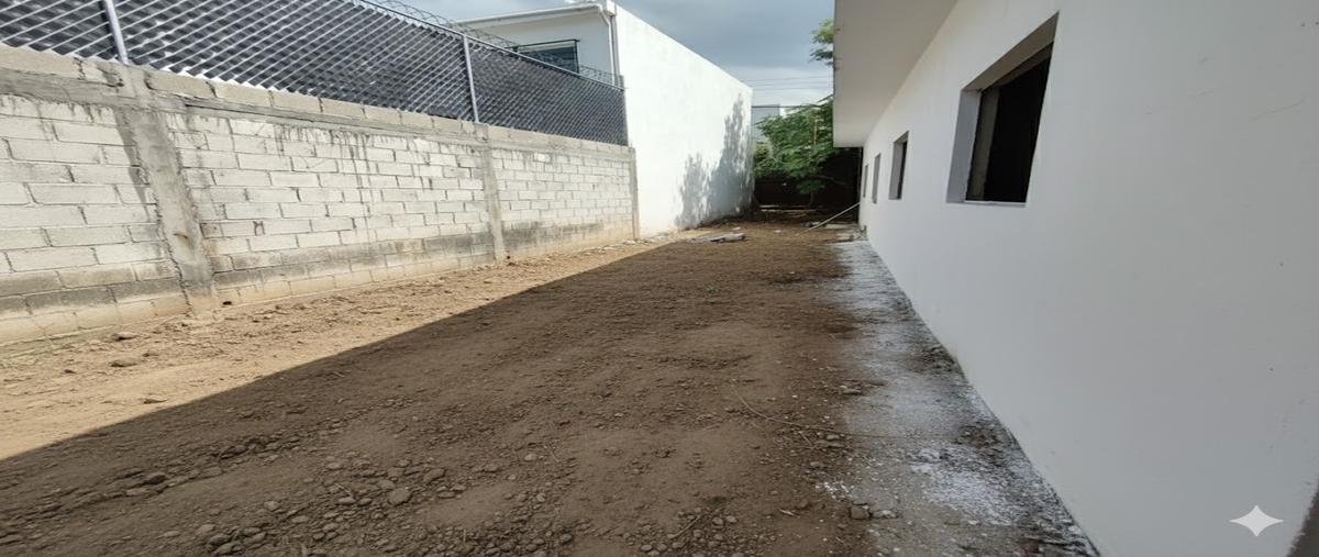 Foto de terreno habitacional en venta en haftdfe , hermenegildo galeana, cuautla, morelos, 0 No. 04