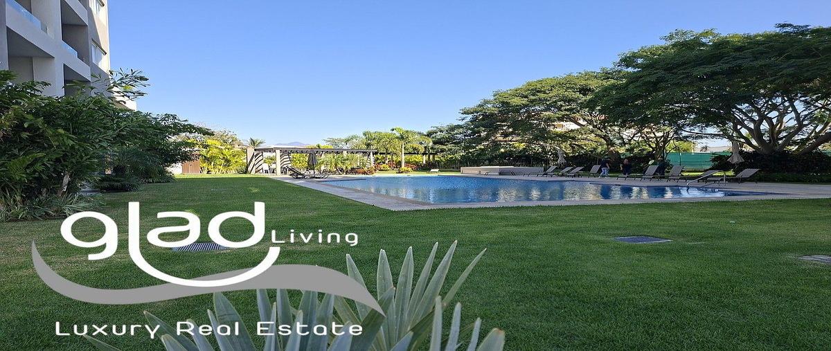 Foto de departamento en renta en hahuanacaxtle , flamingos, bahía de banderas, nayarit, 0 No. 04