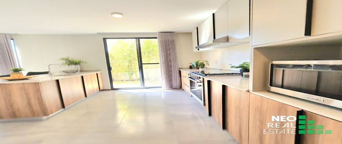 Foto de casa en hai , zibatá, el marqués, querétaro, 27342852 foto 05 Foto de casa en venta en hai , zibatá, el marqués, querétaro, 27342852 No. 05