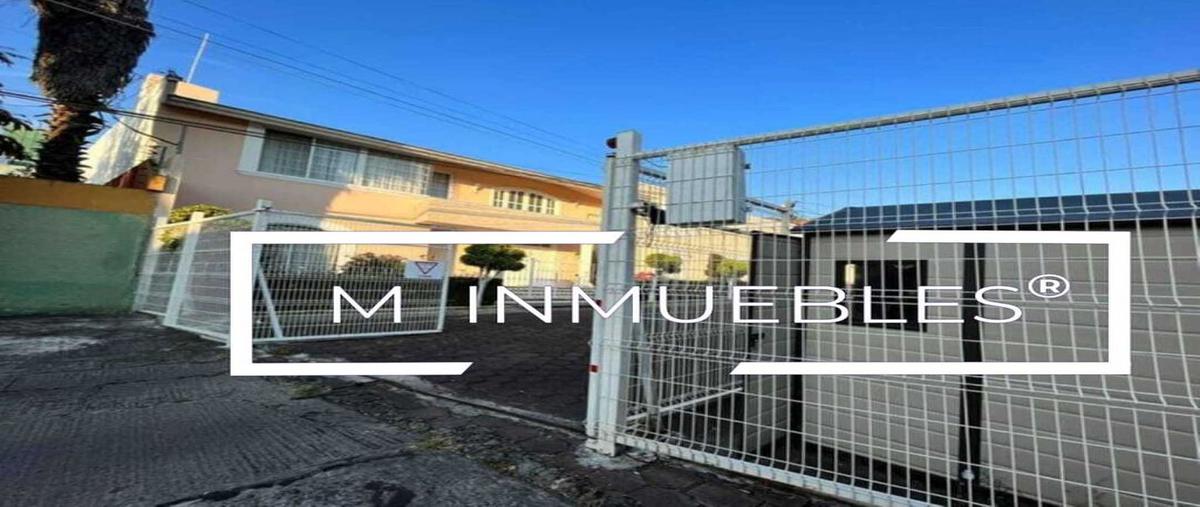 Foto de terreno habitacional en haití , las acacías, morelia, michoacán de ocampo, 0 foto 02 Foto de terreno habitacional en venta en haití , las acacías, morelia, michoacán de ocampo, 0 No. 02