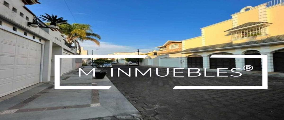 Foto de terreno habitacional en haití , las acacías, morelia, michoacán de ocampo, 0 foto 04 Foto de terreno habitacional en venta en haití , las acacías, morelia, michoacán de ocampo, 0 No. 04