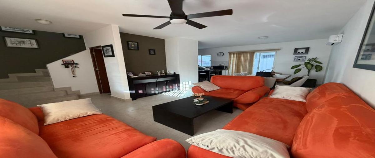 Foto de casa en haití manzana 16, supermanzana 312, benito juárez, quintana roo, 0 foto 01 Foto de casa en venta en haití manzana 16, supermanzana 312, benito juárez, quintana roo, 0 No. 01