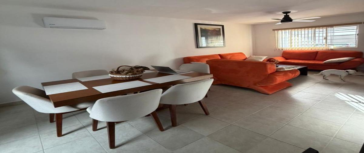 Foto de casa en haití manzana 16, supermanzana 312, benito juárez, quintana roo, 0 foto 04 Foto de casa en venta en haití manzana 16, supermanzana 312, benito juárez, quintana roo, 0 No. 04