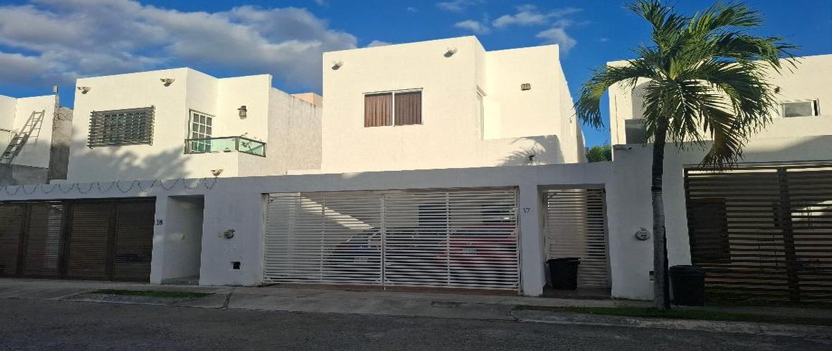 Foto de casa en haití manzana 16, supermanzana 312, benito juárez, quintana roo, 0 foto 05 Foto de casa en venta en haití manzana 16, supermanzana 312, benito juárez, quintana roo, 0 No. 05