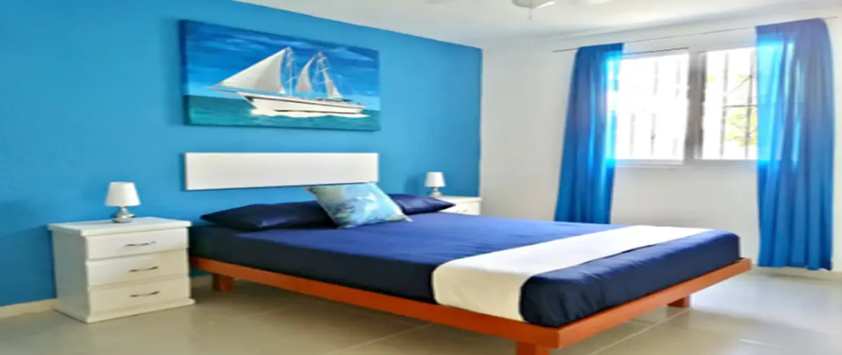 Foto de casa en venta en halacho 20, supermanzana 50, benito juárez, quintana roo, 0 No. 03