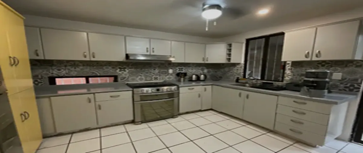 Foto de casa en venta en halacho 20, supermanzana 50, benito juárez, quintana roo, 0 No. 04