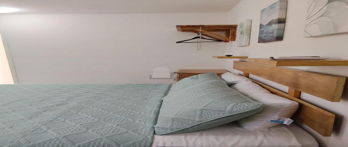 Foto de departamento en renta en halacho 8, supermanzana 50, benito juárez, quintana roo, 30875627 No. 03