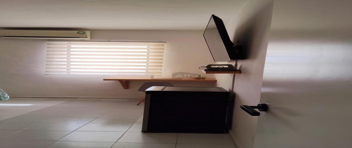 Foto de departamento en renta en halacho 8, supermanzana 50, benito juárez, quintana roo, 30875627 No. 04