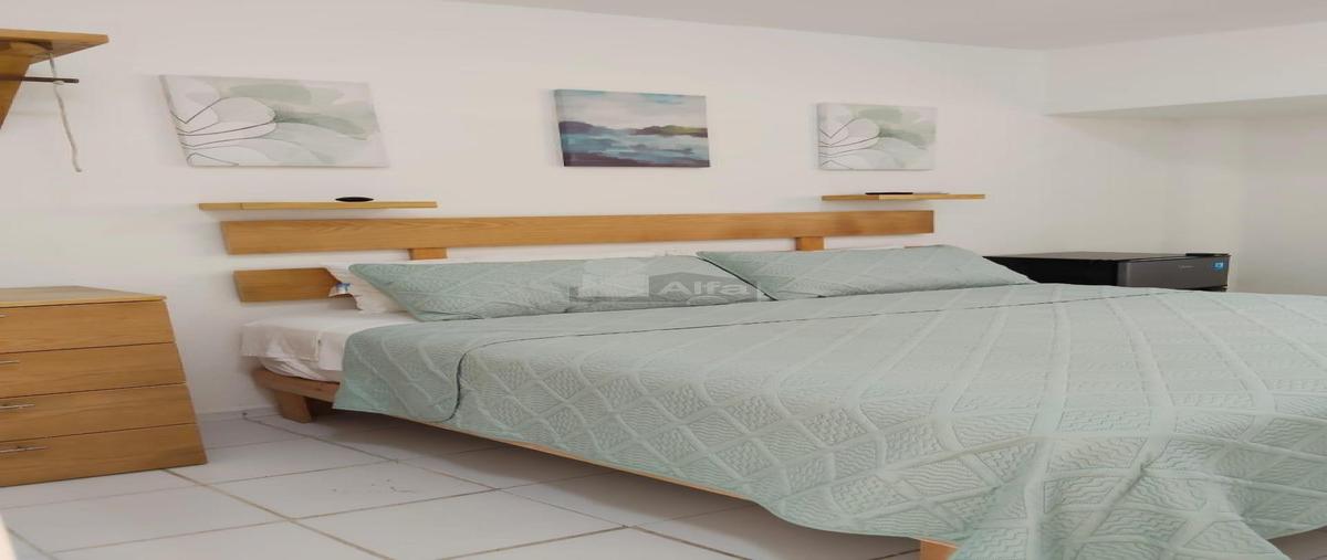 Foto de departamento en renta en halacho 8, supermanzana 50, benito juárez, quintana roo, 30875627 No. 05