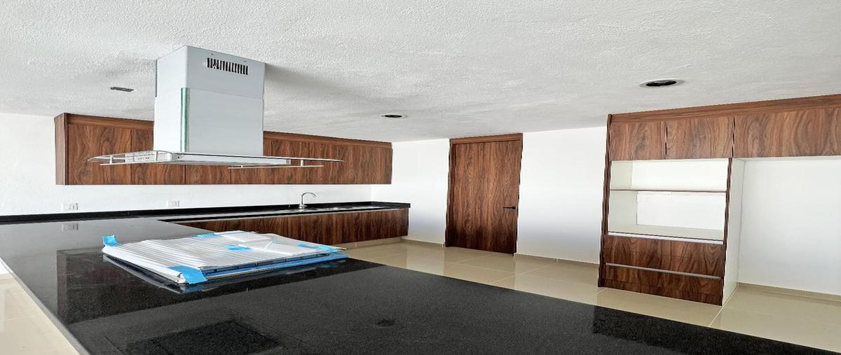 Foto de casa en venta en halcón 2, grand preserve, querétaro, querétaro, 29864303 No. 04