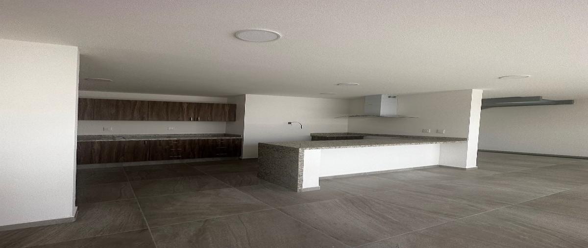 Foto de casa en venta en halcón , grand preserve, querétaro, querétaro, 26150353 No. 03