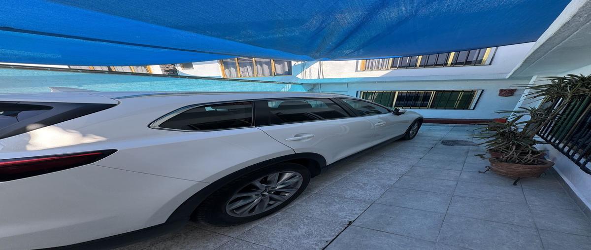 Foto de casa en halcón , granjas populares guadalupe tulpetlac, ecatepec de morelos, méxico, 29212963 foto 02 Foto de casa en venta en halcón , granjas populares guadalupe tulpetlac, ecatepec de morelos, méxico, 29212963 No. 02