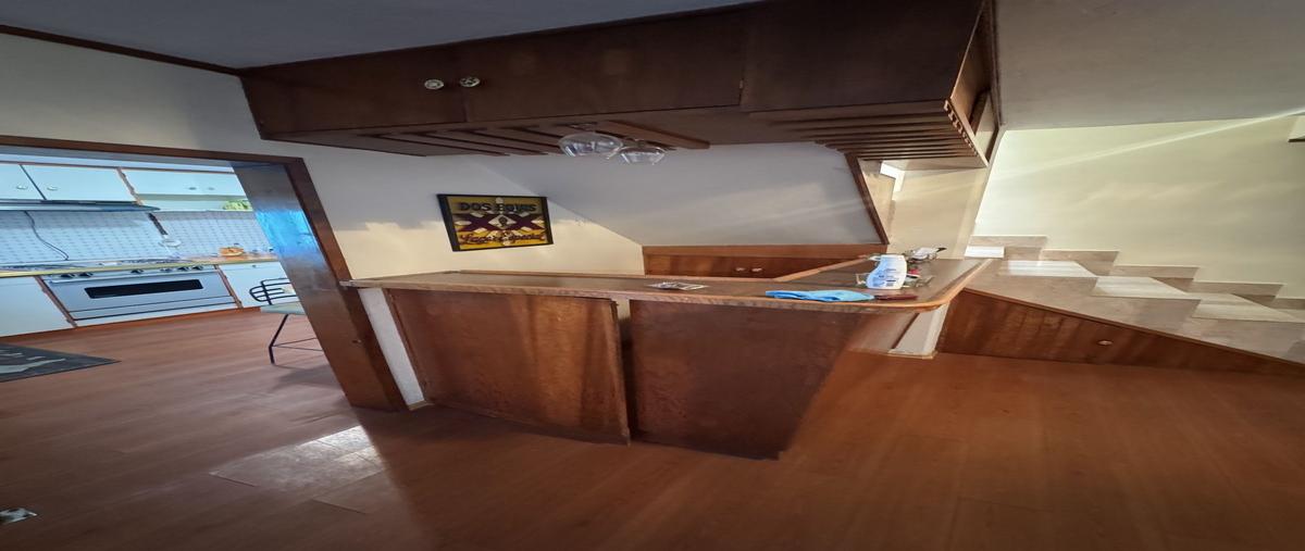 Foto de casa en halcón , granjas populares guadalupe tulpetlac, ecatepec de morelos, méxico, 29212963 foto 05 Foto de casa en venta en halcón , granjas populares guadalupe tulpetlac, ecatepec de morelos, méxico, 29212963 No. 05