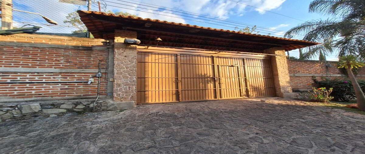 Foto de rancho en halcon , la calera, tlajomulco de zúñiga, jalisco, 29928627 foto 04 Foto de rancho en venta en halcon , la calera, tlajomulco de zúñiga, jalisco, 29928627 No. 04