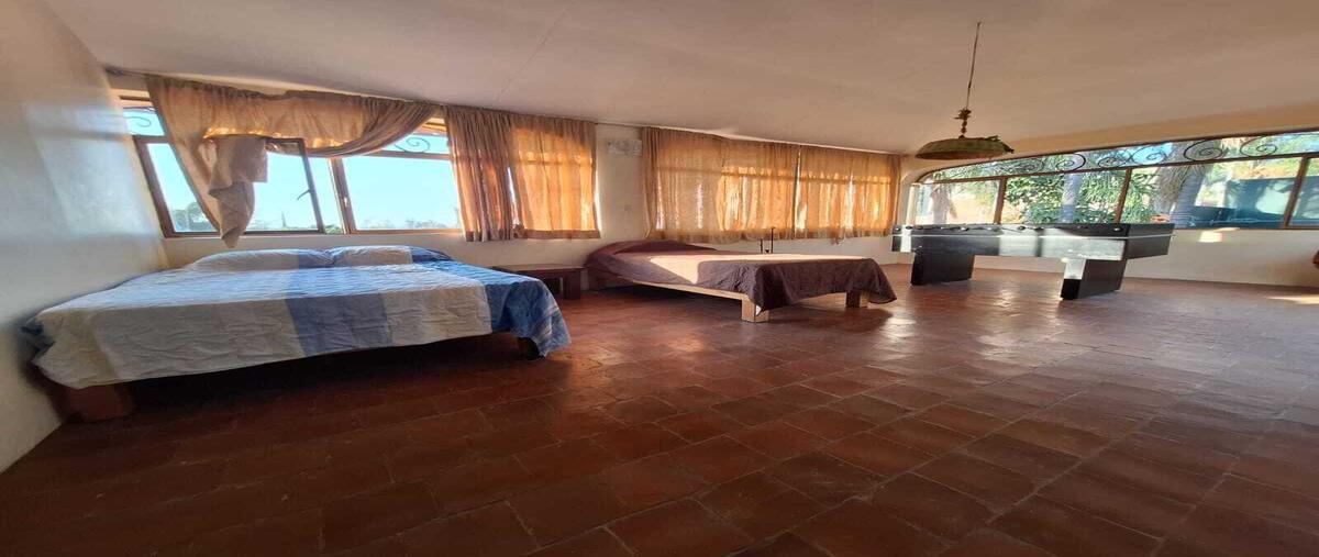 Foto de rancho en halcon , la calera, tlajomulco de zúñiga, jalisco, 29928627 foto 05 Foto de rancho en venta en halcon , la calera, tlajomulco de zúñiga, jalisco, 29928627 No. 05