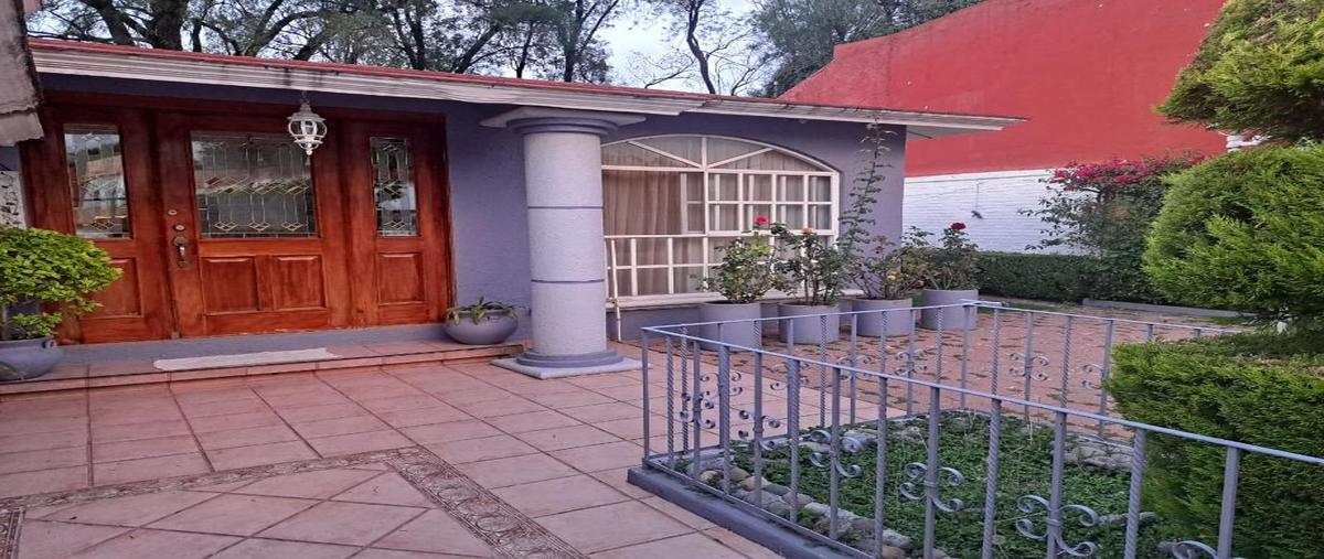Foto de casa en halcones 13, mayorazgos de los gigantes, atizapán de zaragoza, méxico, 0 foto 02 Foto de casa en venta en halcones 13, mayorazgos de los gigantes, atizapán de zaragoza, méxico, 0 No. 02