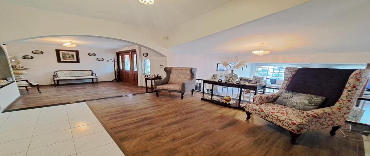 Foto de casa en halcones 13, mayorazgos de los gigantes, atizapán de zaragoza, méxico, 0 foto 03 Foto de casa en venta en halcones 13, mayorazgos de los gigantes, atizapán de zaragoza, méxico, 0 No. 03