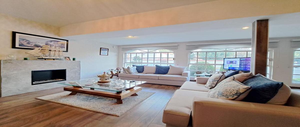 Foto de casa en halcones 13, mayorazgos de los gigantes, atizapán de zaragoza, méxico, 0 foto 04 Foto de casa en venta en halcones 13, mayorazgos de los gigantes, atizapán de zaragoza, méxico, 0 No. 04