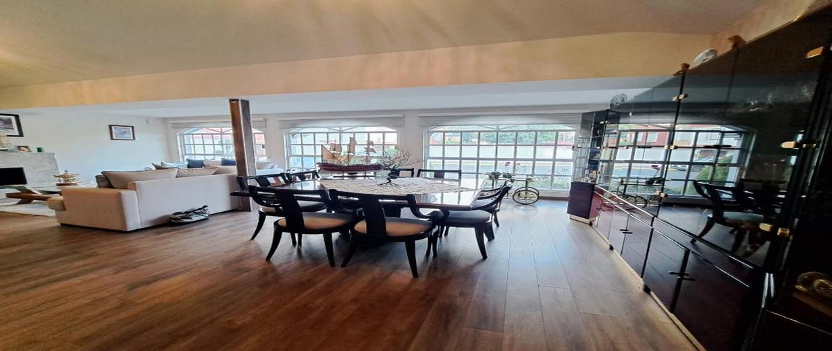 Foto de casa en halcones 13, mayorazgos de los gigantes, atizapán de zaragoza, méxico, 0 foto 05 Foto de casa en venta en halcones 13, mayorazgos de los gigantes, atizapán de zaragoza, méxico, 0 No. 05