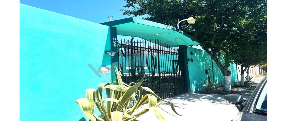 Foto de rancho en halcones 131, villas del norte, ciénega de flores, nuevo león, 0 foto 01 Foto de rancho en venta en halcones 131, villas del norte, ciénega de flores, nuevo león, 0 No. 01