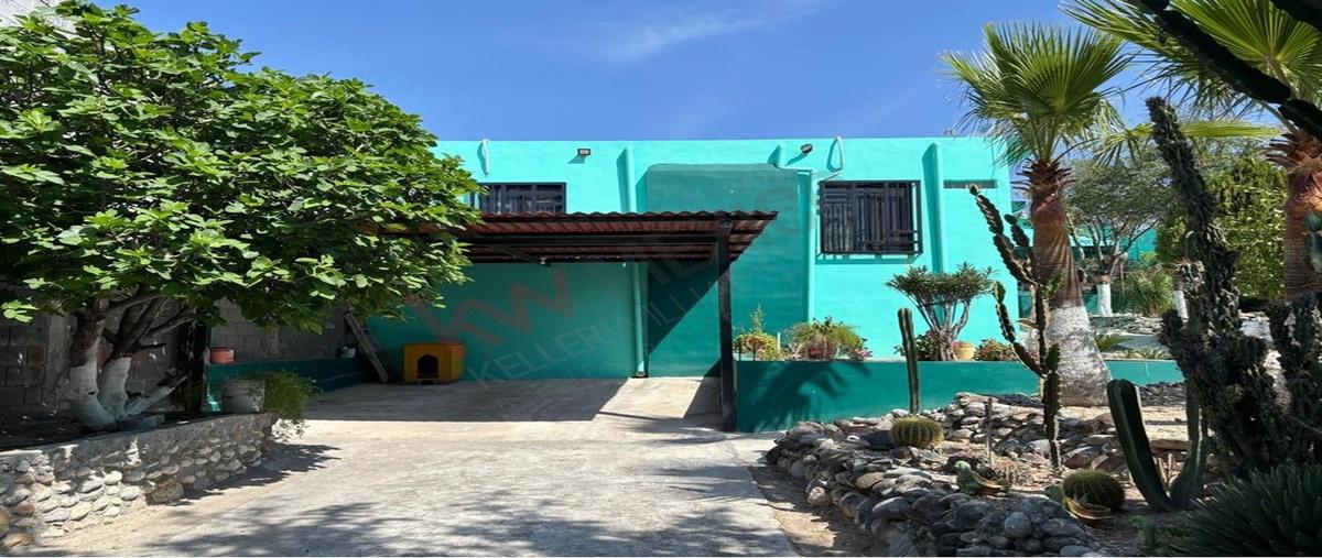 Foto de rancho en halcones 131, villas del norte, ciénega de flores, nuevo león, 0 foto 02 Foto de rancho en venta en halcones 131, villas del norte, ciénega de flores, nuevo león, 0 No. 02