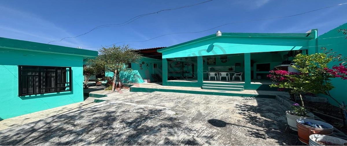 Foto de rancho en halcones 131, villas del norte, ciénega de flores, nuevo león, 0 foto 03 Foto de rancho en venta en halcones 131, villas del norte, ciénega de flores, nuevo león, 0 No. 03