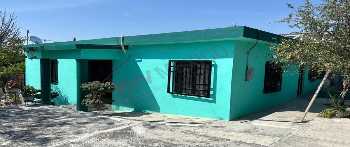 Foto de rancho en halcones 131, villas del norte, ciénega de flores, nuevo león, 0 foto 05 Foto de rancho en venta en halcones 131, villas del norte, ciénega de flores, nuevo león, 0 No. 05