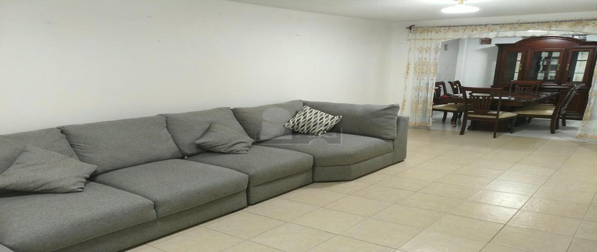 Foto de casa en renta en halcones 196, jardines de tultitlán, tultitlán, méxico, 0 No. 04