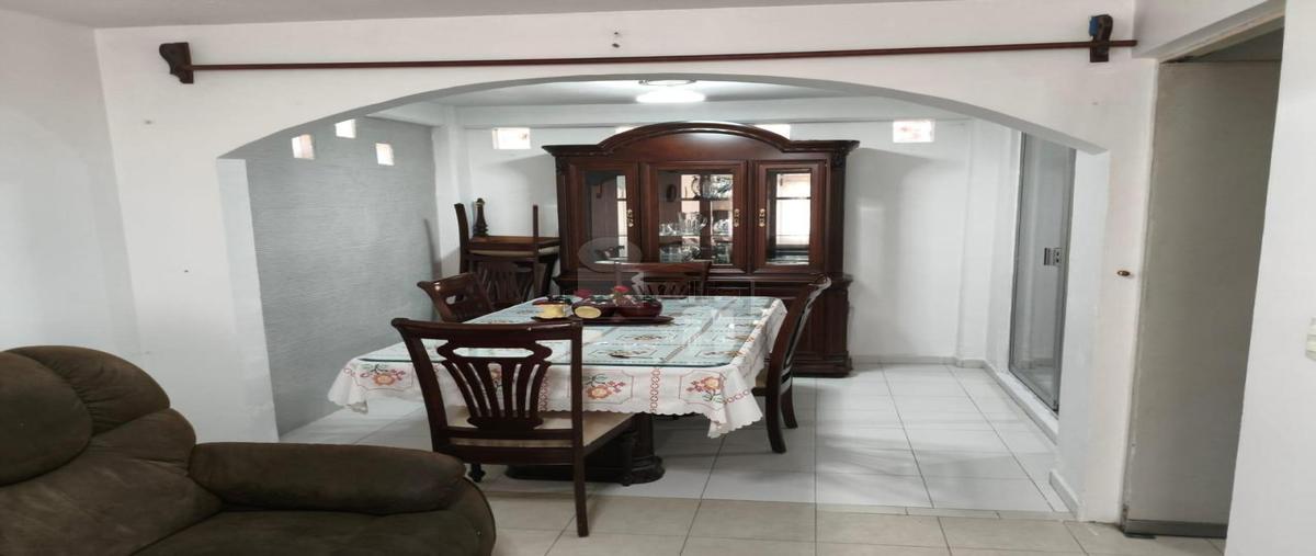 Foto de casa en renta en halcones 196, jardines de tultitlán, tultitlán, méxico, 0 No. 05