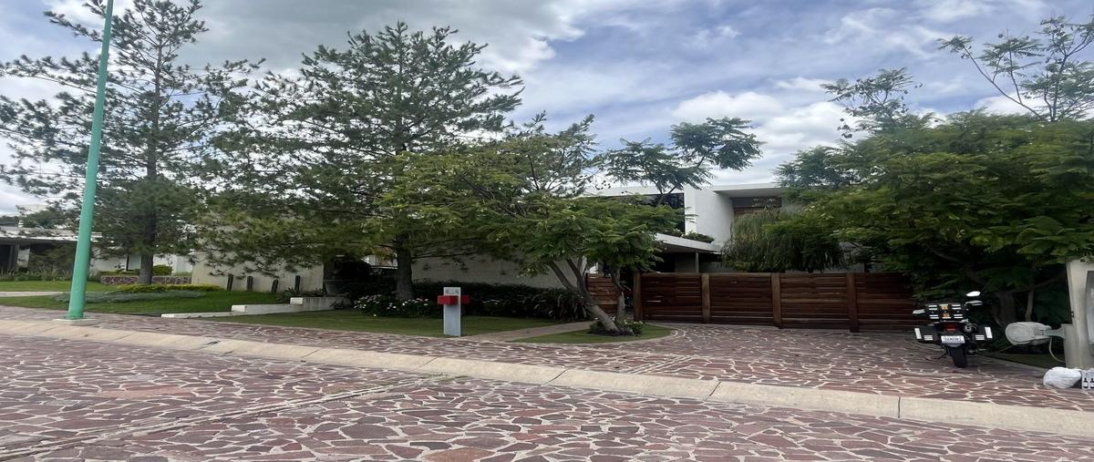 Foto de casa en halcones , country club gran jardín, león, guanajuato, 28481491 foto 01 Foto de casa en venta en halcones , country club gran jardín, león, guanajuato, 28481491 No. 01