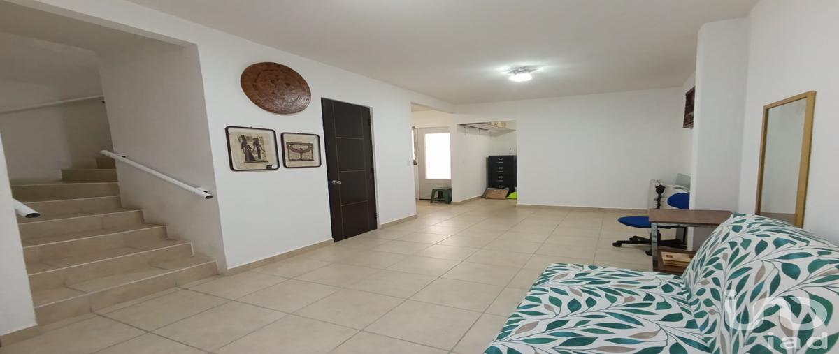 Foto de casa en halcones, fraccionamiento las palmas , las palmas, solidaridad, quintana roo, 31763081 foto 01 Foto de casa en venta en halcones, fraccionamiento las palmas , las palmas, solidaridad, quintana roo, 31763081 No. 01