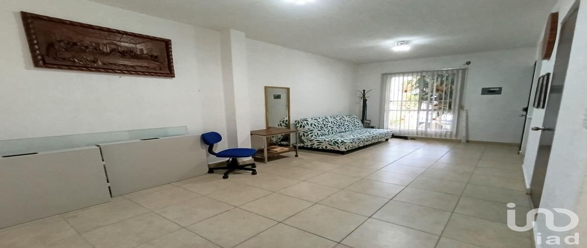 Foto de casa en halcones, fraccionamiento las palmas , las palmas, solidaridad, quintana roo, 31763081 foto 02 Foto de casa en venta en halcones, fraccionamiento las palmas , las palmas, solidaridad, quintana roo, 31763081 No. 02