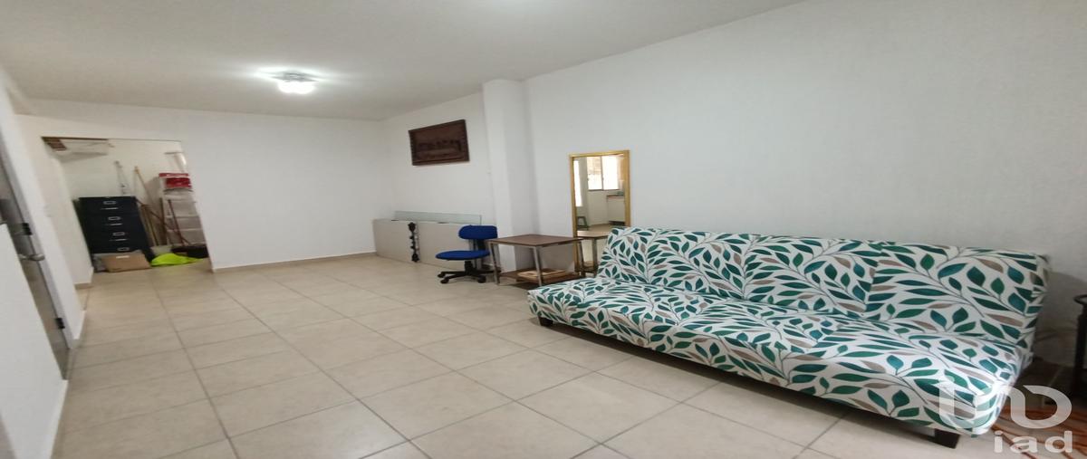 Foto de casa en halcones, fraccionamiento las palmas , las palmas, solidaridad, quintana roo, 31763081 foto 03 Foto de casa en venta en halcones, fraccionamiento las palmas , las palmas, solidaridad, quintana roo, 31763081 No. 03