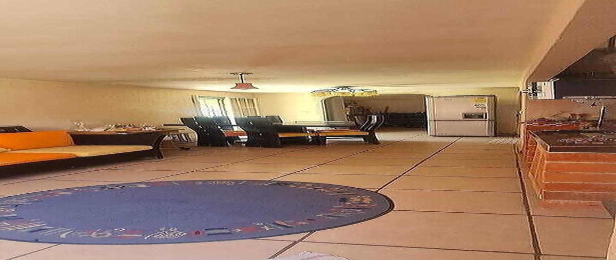 Foto de casa en halcones , hacienda del bosque, tecámac, méxico, 0 foto 04 Foto de casa en venta en halcones , hacienda del bosque, tecámac, méxico, 0 No. 04