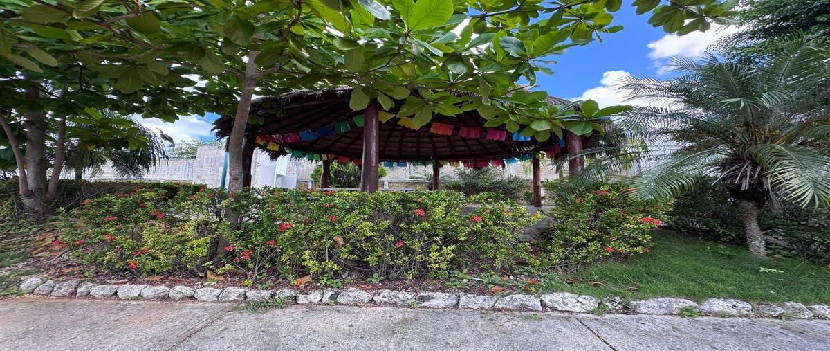 Foto de casa en halcones , las palmas, solidaridad, quintana roo, 30812441 foto 04 Foto de casa en venta en halcones , las palmas, solidaridad, quintana roo, 30812441 No. 04