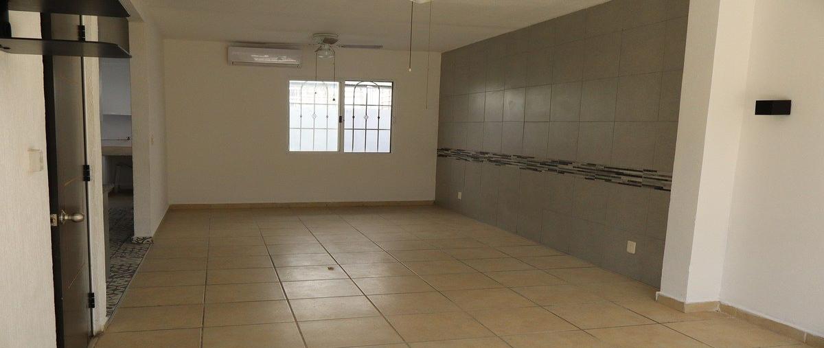 Foto de casa en halcones , las palmas, solidaridad, quintana roo, 30812441 foto 05 Foto de casa en venta en halcones , las palmas, solidaridad, quintana roo, 30812441 No. 05