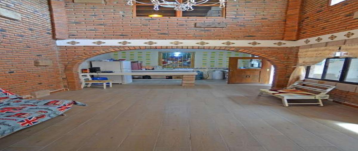 Foto de casa en venta en halcones , montes de loreto, san miguel de allende, guanajuato, 0 No. 03