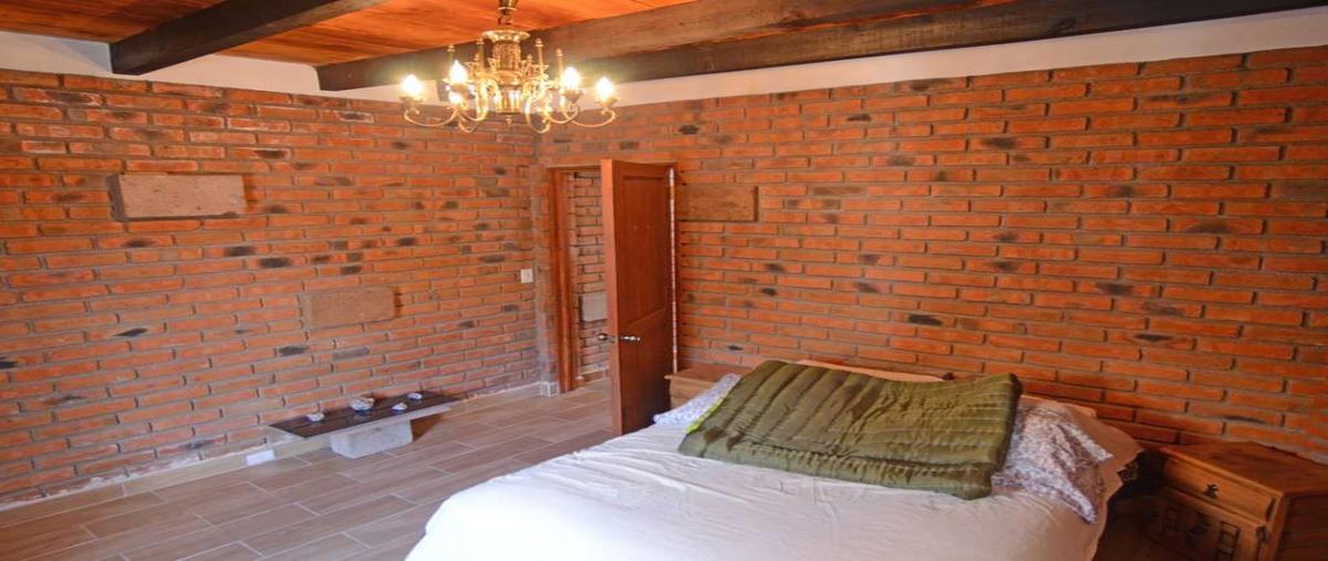 Foto de casa en venta en halcones , montes de loreto, san miguel de allende, guanajuato, 0 No. 05
