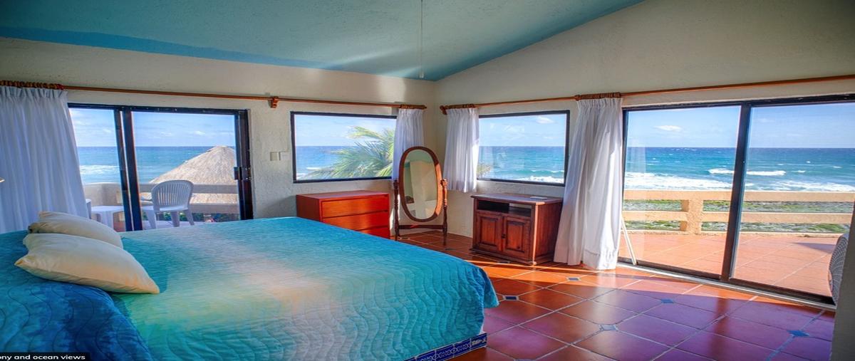 Foto de casa en venta en half moon bay , akumal, tulum, quintana roo, 0 No. 05