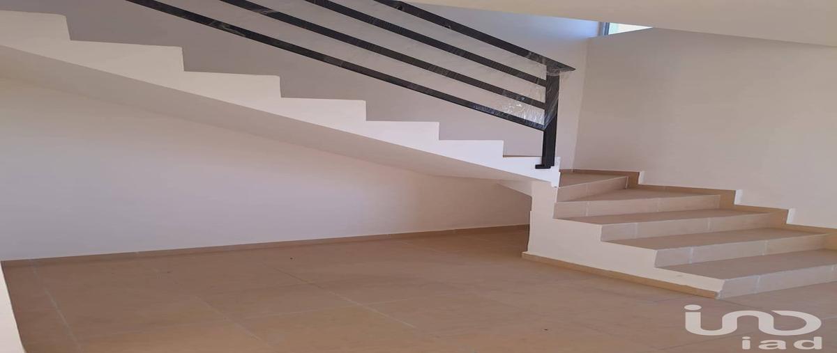 Foto de casa en venta en halle 184, villa arbolada, celaya, guanajuato, 29802567 No. 03