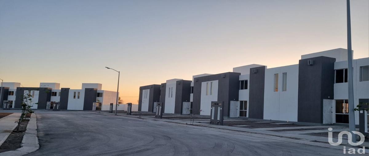 Foto de casa en venta en halle 184, villa arbolada, celaya, guanajuato, 29802567 No. 04