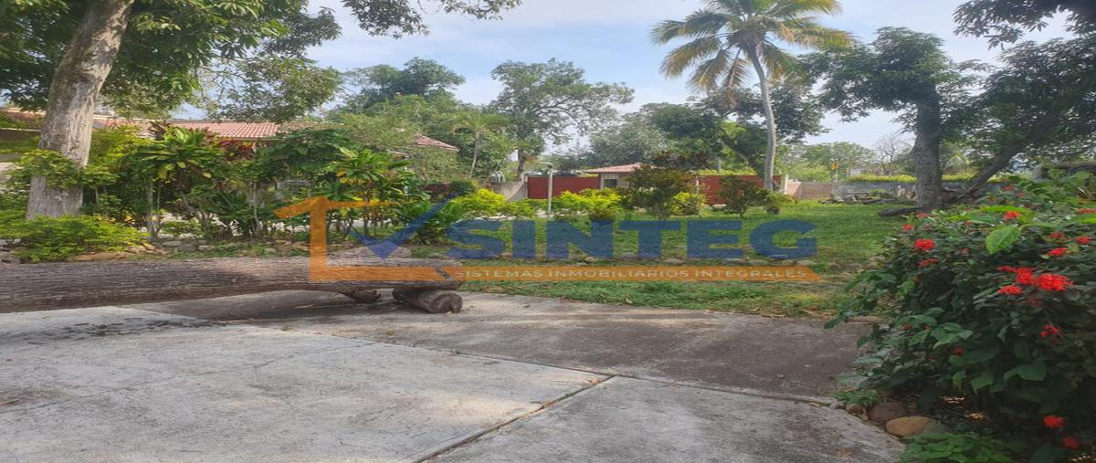 Foto de edificio en venta en  , halliburton, poza rica de hidalgo, veracruz de ignacio de la llave, 0 No. 03